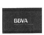 BBVA