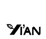 YI'AN