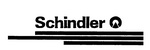 SCHINDLER