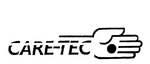 CARE-TEC