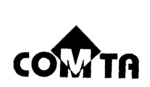 COMTA