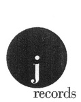 J RECORDS
