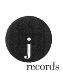J RECORDS