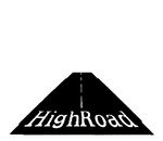 HIGHROAD