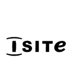 I SITE