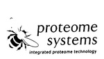 PROTEOME SYSTEMS INTEGRATED PROTEOME TECHNOLOGY