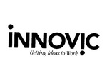 INNOVIC GETTING IDEAS TO WORK