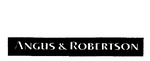 ANGUS & ROBERTSON