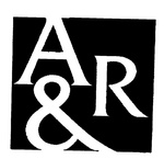 A & R