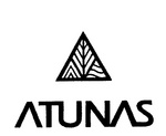 ATUNAS