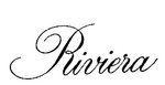 RIVIERA