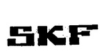 SKF