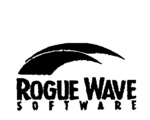 ROGUE WAVE SOFTWARE
