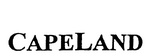CAPELAND