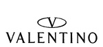 V VALENTINO