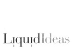 LIQUIDIDEAS