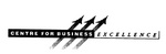 CENTRE FOR BUSINESS EXCELLENCE
