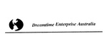 DREAMTIME ENTERPRISE AUSTRALIA