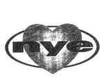 NYE