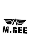 M.GEE