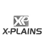 XP X-PLAINS