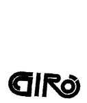 GIRO