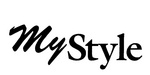 MYSTYLE