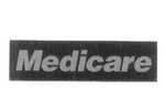 MEDICARE