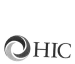 HIC