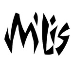 M'LIS
