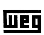 WEG