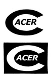 C ACER