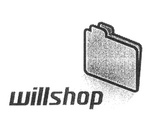 WILLSHOP
