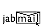 JAB MAIL