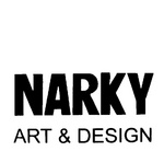 NARKY ART & DESIGN