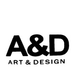A&D ART & DESIGN