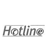 HOTLINE