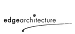 EDGEARCHITECTURE