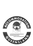 ACCOMMODATION QUEENSLAND
