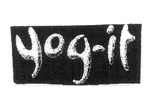 YOG-IT