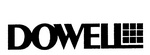 DOWELL