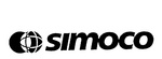 SIMOCO