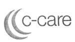 C-CARE