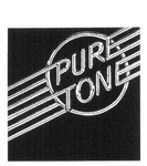 PURE TONE