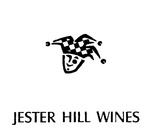 JESTER HILL WINES