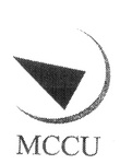 MCCU