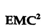 EMC2