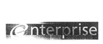ENTERPRISE