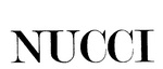 NUCCI