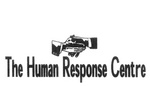 THE HUMAN RESPONSE CENTRE